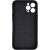 Mocco Finger Grip Back Case Aizsargapvalks Priekš Apple iPhone 14