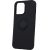 Mocco Finger Grip Back Case Защитный Чехол для Apple iPhone 13 Pro