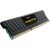 Corsair DDR3 16GB 1600-10 Vengeance LowProfile Dual