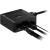 Corsair iCUE LINK hub, fan control (black)