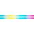 Corsair DDR5 - 48GB - 6000 - CL - 36 (2x 24 GB) dual kit, RAM (black, CMH48GX5M2E6000C36, Vengeance RGB, INTEL XMP)