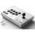 8BitDo Arcade Stick for Xbox, joystick (white, for Xbox, PC)