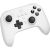 8BitDo Ultimate Bluetooth, Gamepad (white, for Nintendo Switch)