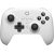 8BitDo Ultimate Bluetooth, Gamepad (white, for Nintendo Switch)