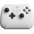 8BitDo Ultimate Bluetooth, Gamepad (white, for Nintendo Switch)