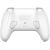 8BitDo Ultimate Bluetooth, Gamepad (white, for Nintendo Switch)