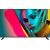 TV Kiano Elegance 50" 4K, D-LED, Android 11, DVB-T2