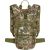 Nils Camp Crab Backpack NC1732 Moro