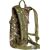 Nils Camp Crab Backpack NC1732 Moro