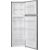 Refrigerator-freezer - MPM-247-CF-29