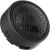 CAR SPEAKERS 3/4" TWEETER/STADIUM 192T JBLSPKSD192T JBL