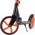 Skrejritenis HM0106 ORANGE SCOOTER NILS EXTREME Самокаты и скейтборды