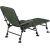 Makšķerēšanas krēsls NC1802 FISHING CHAIR SET NILS CAMP