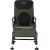 Makšķerēšanas krēsls NC1802 FISHING CHAIR SET NILS CAMP