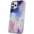 Fusion Gold Glam Galactic силиконовый чехол для Samsung A356 Galaxy A35 5G