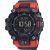 Casio G-SHOCK MASTER OF G - LAND MUDMAN GW-9500-1A4ER