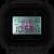 Casio G-Shock DW-5040RX-7ER