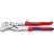 Knipex Stangas veidgabaliem CH 250mm