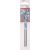 Bosch Universāls urbis CYL-9 Multi Construction 12 x 90 x 150 mm, d 10 mm