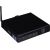 DELL OptiPlex 3000 i5-12500T 16GB 256GB SSD mSFF Win11pro USED