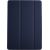 Case Smart Leather Lenovo Tab M10 3rd Gen TB328FU/TB328XU 10.1 dark blue