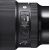 Sigma 85mm F/1.4 DG DN Art, Sony E-mount pilna kadra objektīvs