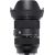 Sigma 24-70mm F/2.8 DG DN Art, Sony E-mount полнокадровый объектив