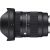 Sigma 16-28mm F/2.8 DG DN Contemporary, Sony E-mount полнокадровый объектив