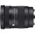 Sigma 16-28mm F/2.8 DG DN Contemporary, Sony E-mount полнокадровый объектив