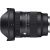 Sigma 16-28mm F/2.8 DG DN Contemporary, Sony E-mount полнокадровый объектив