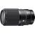 Sigma 105mm F/2.8 DG DN Macro Art, Sony E-mount pilna kadra objektīvs