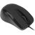 Universal mouse Havit MS753 (black)