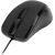 Universal mouse Havit MS753 (black)