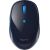 Wireless mouse Havit MS76GT plus (blue)