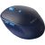 Wireless mouse Havit MS76GT plus (blue)