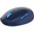 Wireless mouse Havit MS76GT plus (blue)