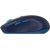 Wireless mouse Havit MS76GT plus (blue)