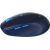 Wireless mouse Havit MS76GT plus (blue)