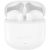 Havit Bluetooth Earbuds TW976 (White)