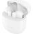 Havit Bluetooth Earbuds TW976 (White)