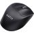 Universal wireless mouse Havit MS61WB (black)
