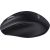 Universal wireless mouse Havit MS61WB (black)