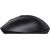 Universal wireless mouse Havit MS61WB (black)