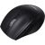 Universal wireless mouse Havit MS61WB (black)