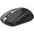 Wireless mouse  Havit MS951GT (black)