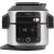 Ninja Multicooker OL550EU