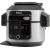 Ninja Multicooker OL550EU