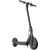 Xiaomi Mi Electric Scooter Pro 4 (2nd Gen) Black EU BHR8067GL