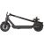 Xiaomi Mi Electric Scooter Pro 4 (2nd Gen) Black EU BHR8067GL