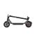 Xiaomi Mi Electric Scooter 4 Lite (2nd Gen) EU BHR8052GL